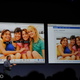 Illustration for article titled Macworld 2009 Keynote Liveblog Archive